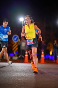 BIB: 45213
                            <button type="button" onclick="openModal(21543247)" class="btn btn-primary btn-sm float-right btn-popup" data-toggle="modal" data-target=".modal-high-quality">
                        <i class="fas fa-shopping-cart"></i> Add to Cart
                    </button>
                                            <button type="button" onclick="isThisMe(21543247, true)" class="btn btn-success btn-sm float-right btn-popup btn-isme hidden" data-toggle="tooltip" data-placement="bottom" title="นี่คือรูปของคุณใช่ไหม คลิกที่นี่เพื่อเอาเข้าอัลบั้ม">
                        <i class="fas fa-plus"></i> Add to album
                    </button>
                    <button type="button" onclick="isThisMe(21543247, false)" class="btn btn-warning btn-sm float-right btn-popup btn-isnotme hidden">
                        <i class="fas fa-ban"></i> Remove from album
                    </button>